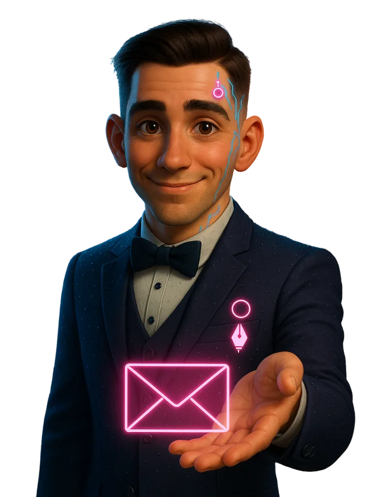 OSCAR Contact